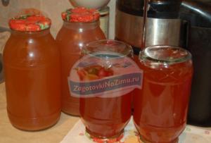 Пошаговый рецепт приготовления с фото натурального яблочного сока на зиму через соковыжималку в домашних условиях