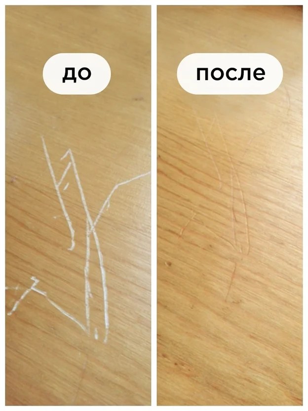 Как восстановить глянцевый блеск лакированных дверей после потускнения и микроцарапин: подробное руководство